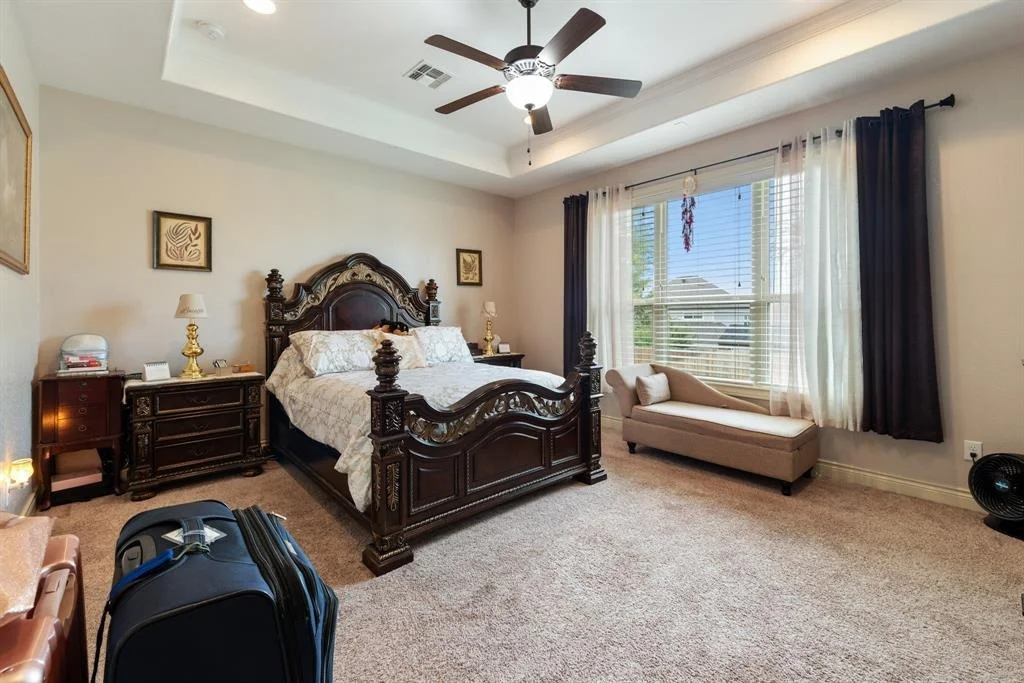 Photo of 4663 River Rock Drive