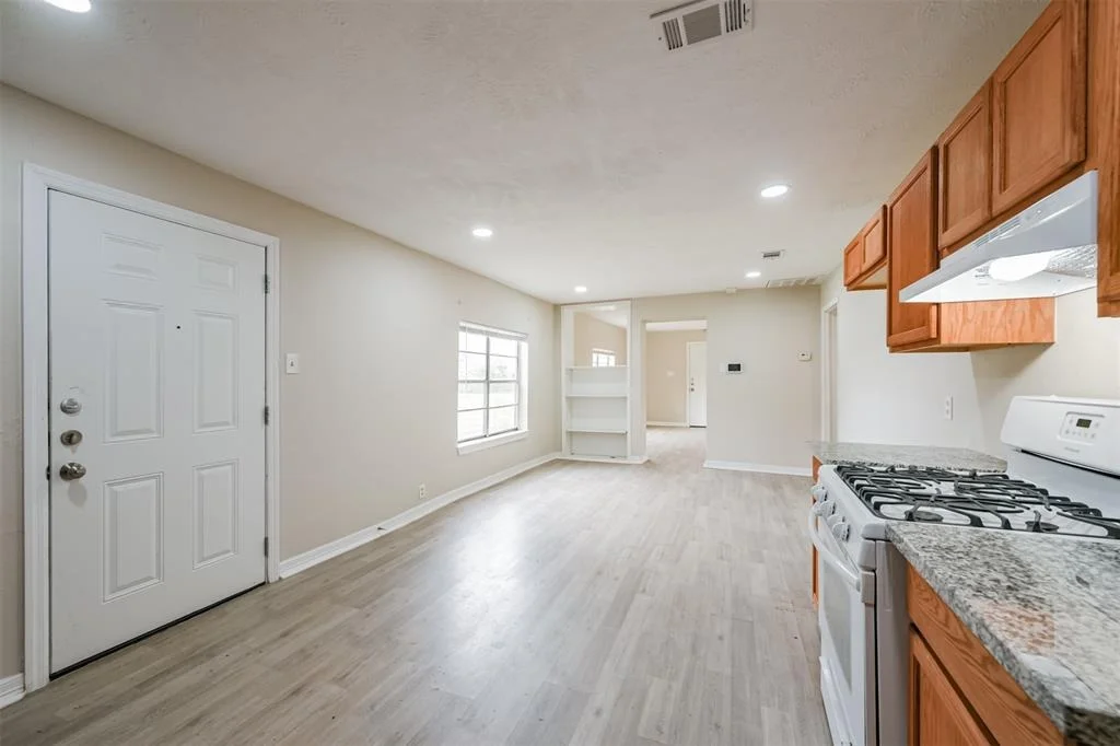 Photo of 111 Elk Drive