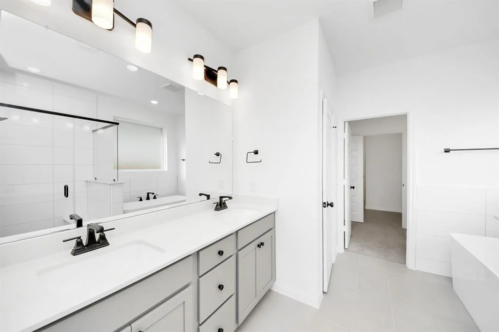 Photo of 7715 Clover Gully Lane