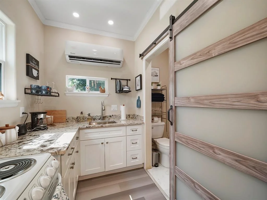Photo of 3211 Shadowcrest Lane