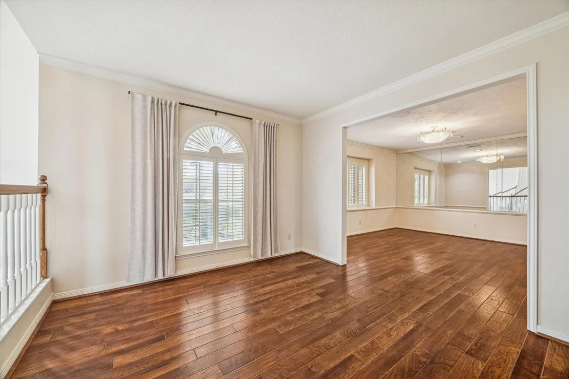 Photo of 4202 Masters Drive