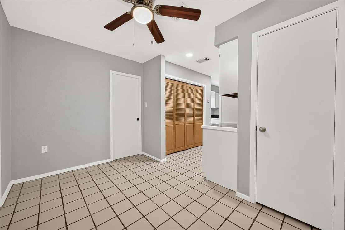 Photo of 14223 Bateau Drive