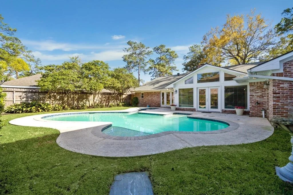 Photo of 12310 Overcup Drive