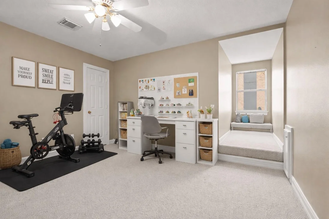Photo of 299 Wedgewood Drive