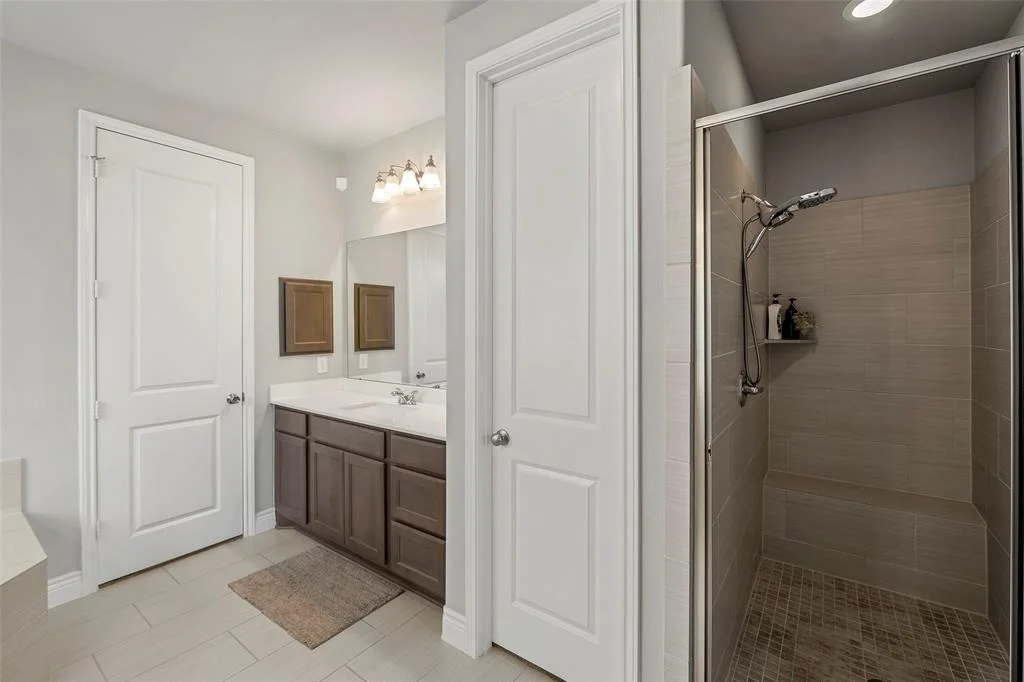 Photo of 10230 Peytons Grace Lane