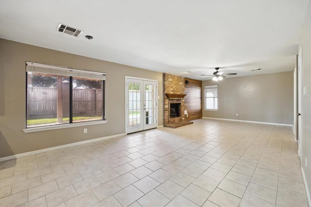 Photo of 530 Marble Hill Drive