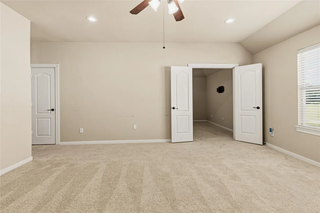Photo of 10702 Winding Green Drive