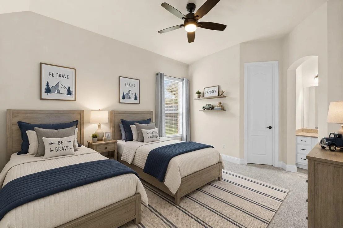 Photo of 17703 Refuge Lake Drive
