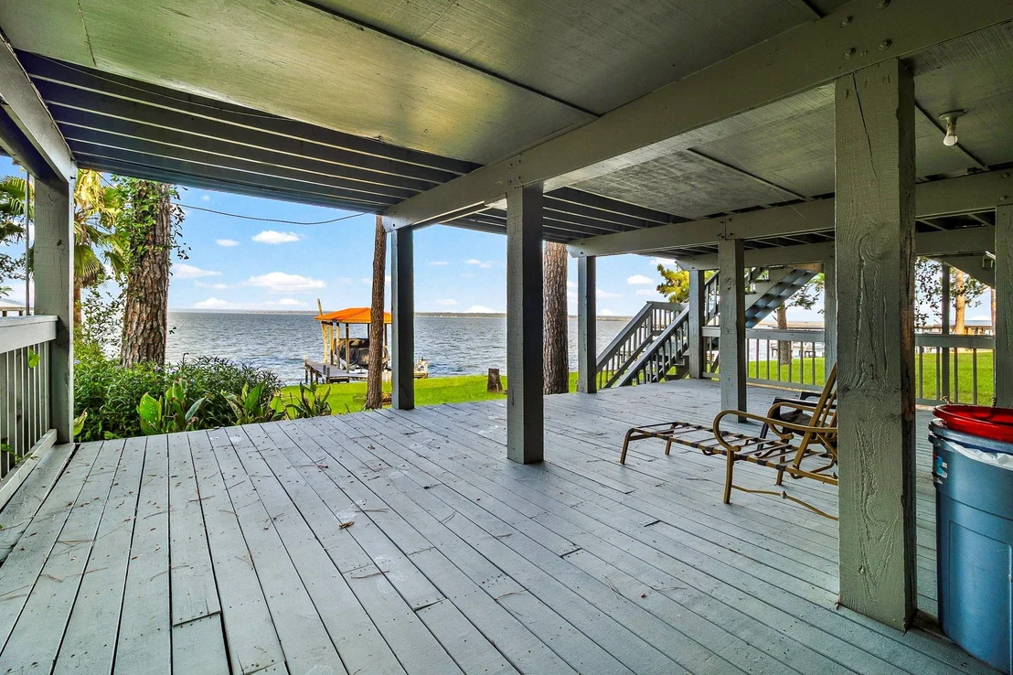 Photo of 166 Bridgelanding
