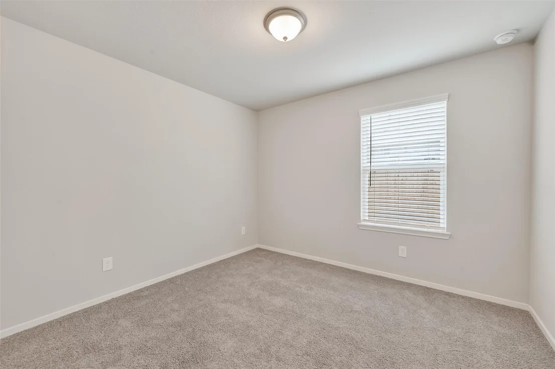 Photo of 21922 Corsica View Drive