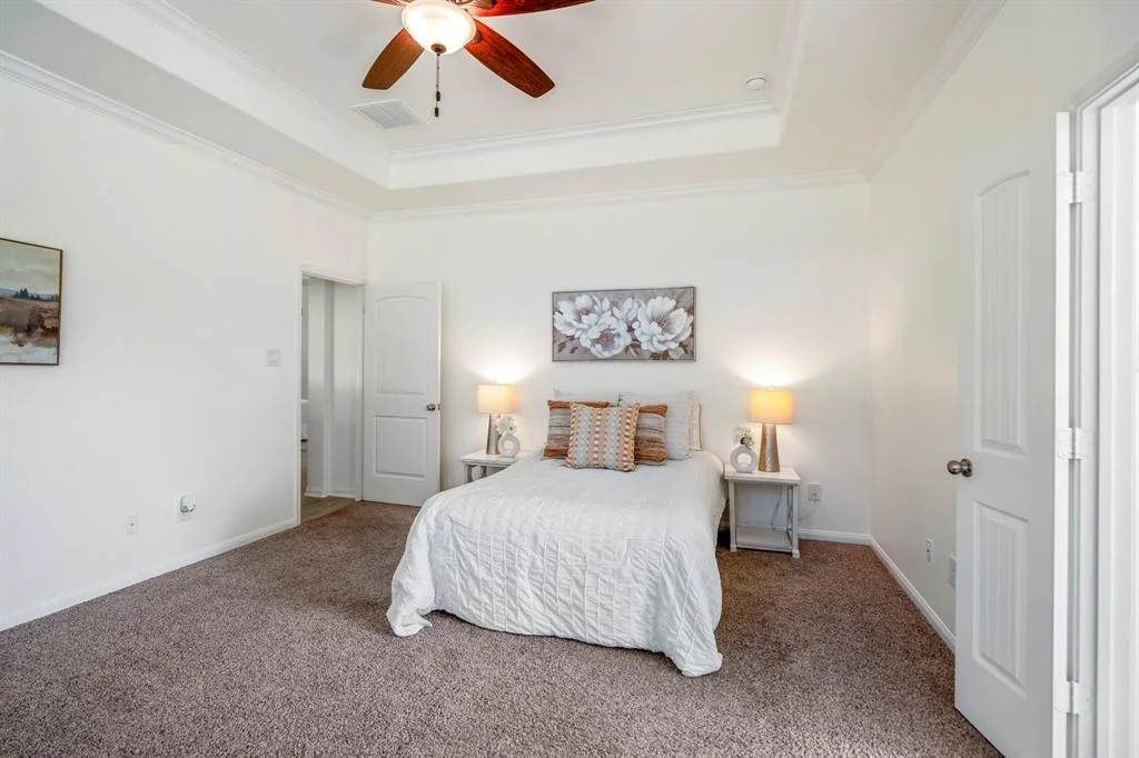 Photo of 16070 Deer Pines Drive