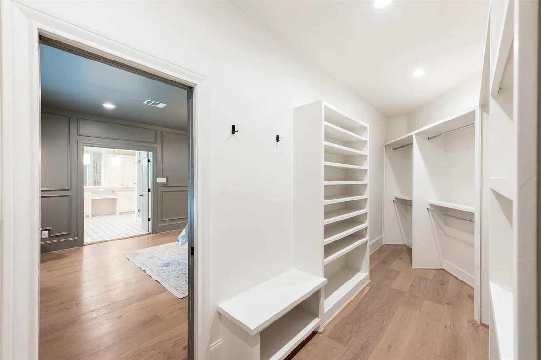 Photo of 25 Woodsborough Circle