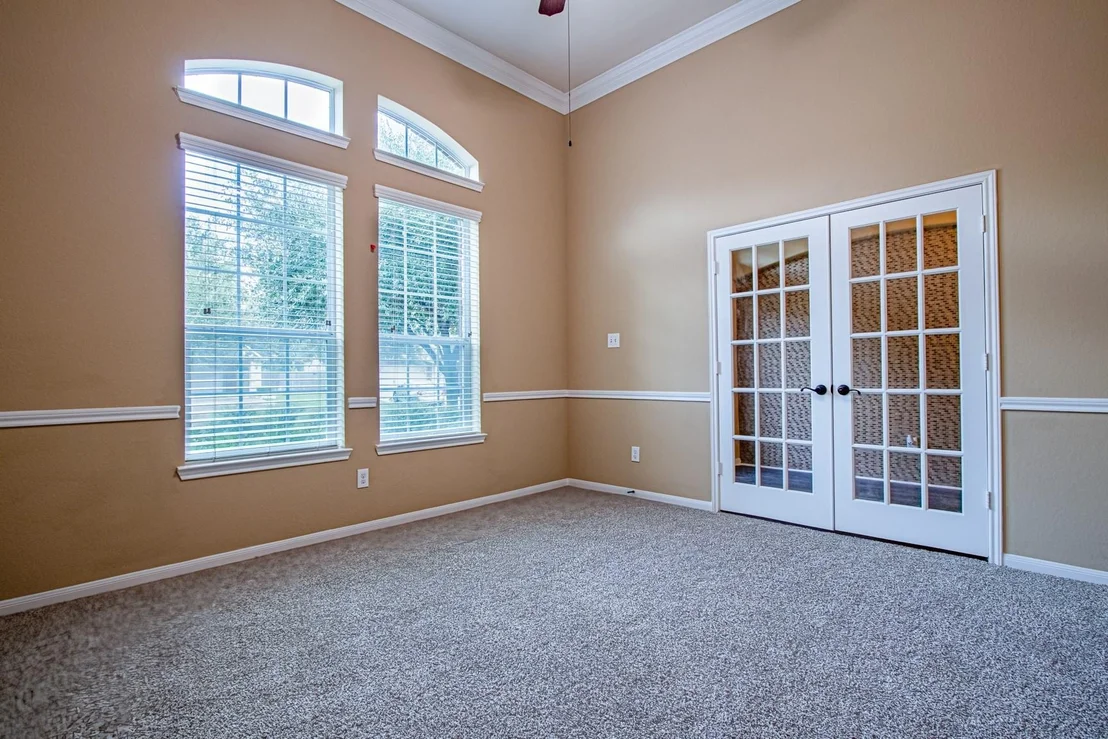 Photo of 7907 Pacific Spring Lane