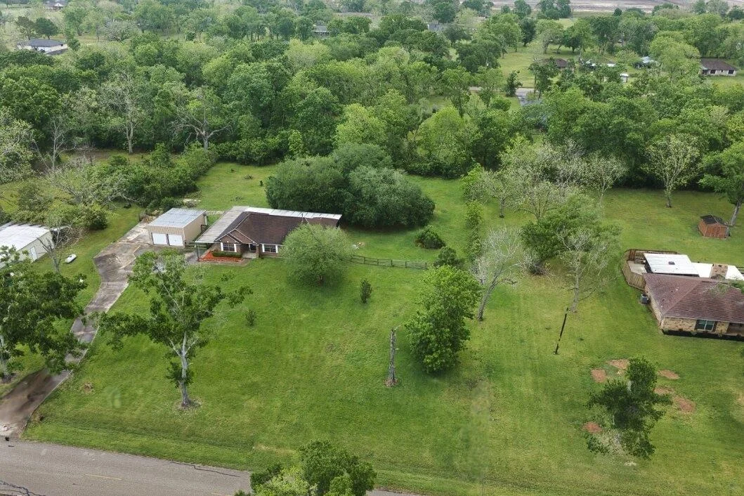 Photo of 308 County Road 893b