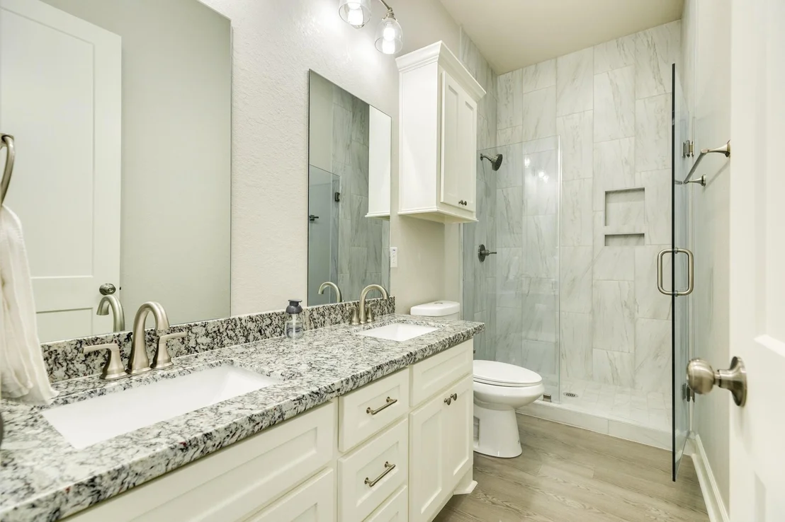 Photo of 4835 Bluewater Drive