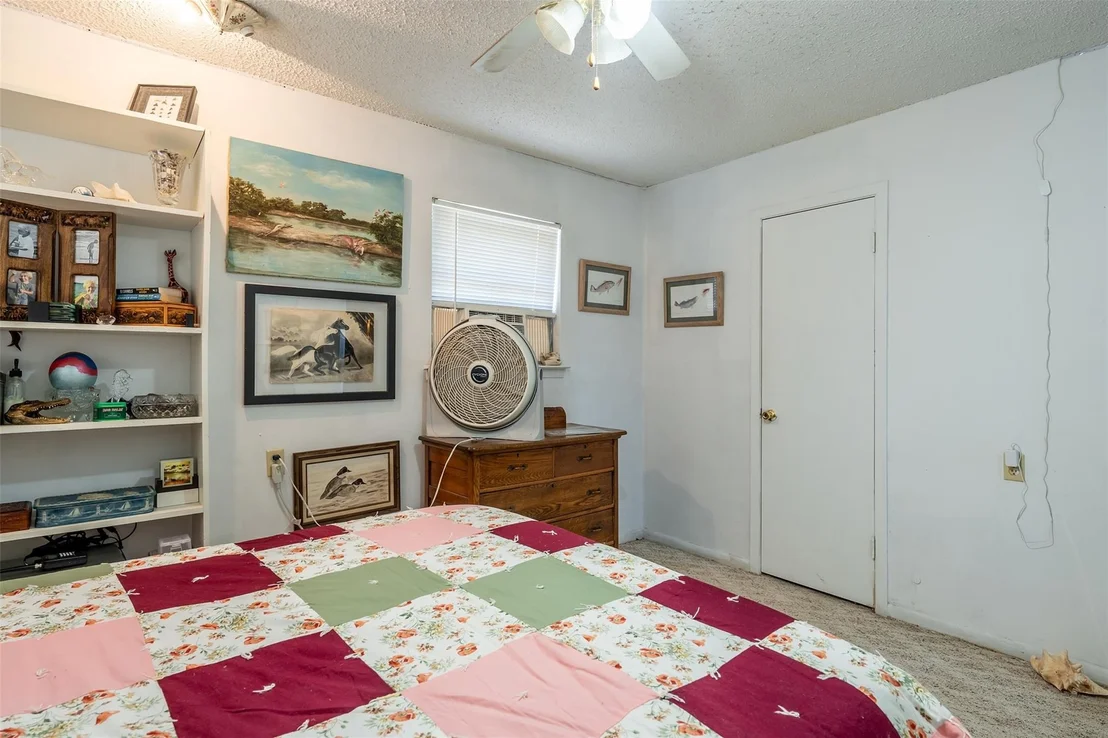 Photo of 6151 County Road 4507
