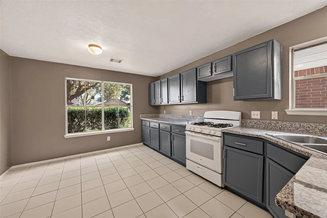 Photo of 17311 Lobo Trail