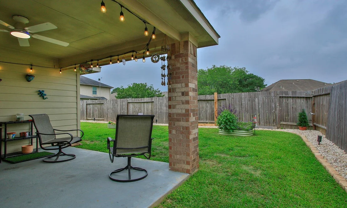 Photo of 12110 Green Willow Falls Drive