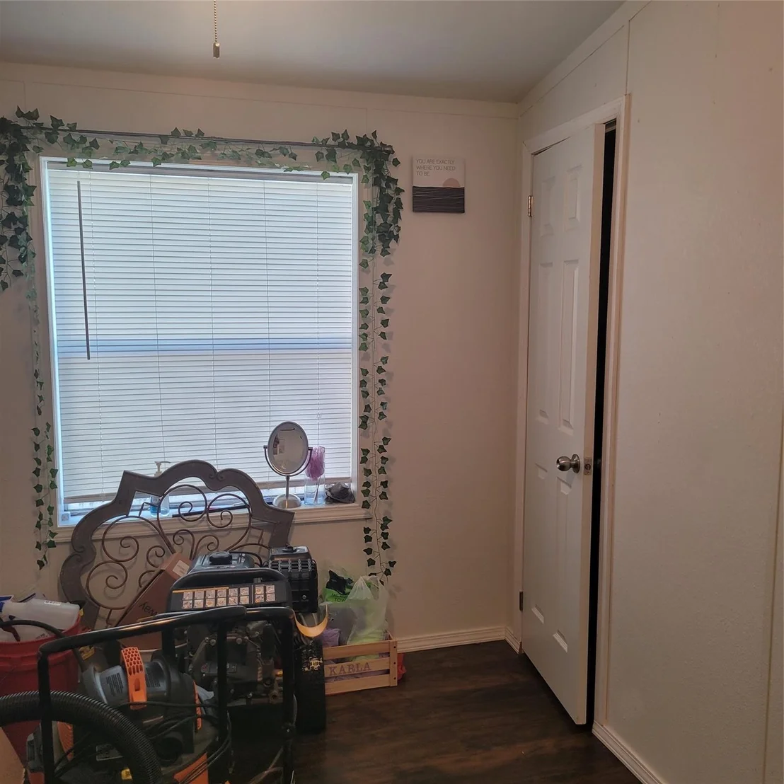 Photo of 9934 Cedar Landing Drive