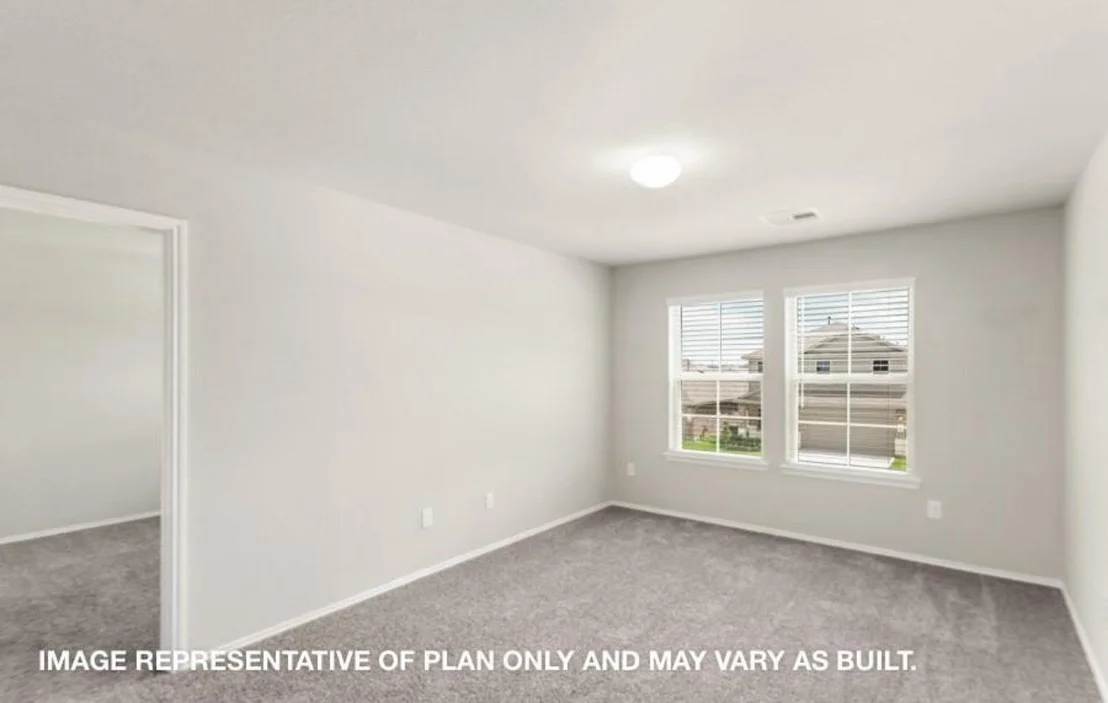 Photo of 16702 Sangiovese Drive