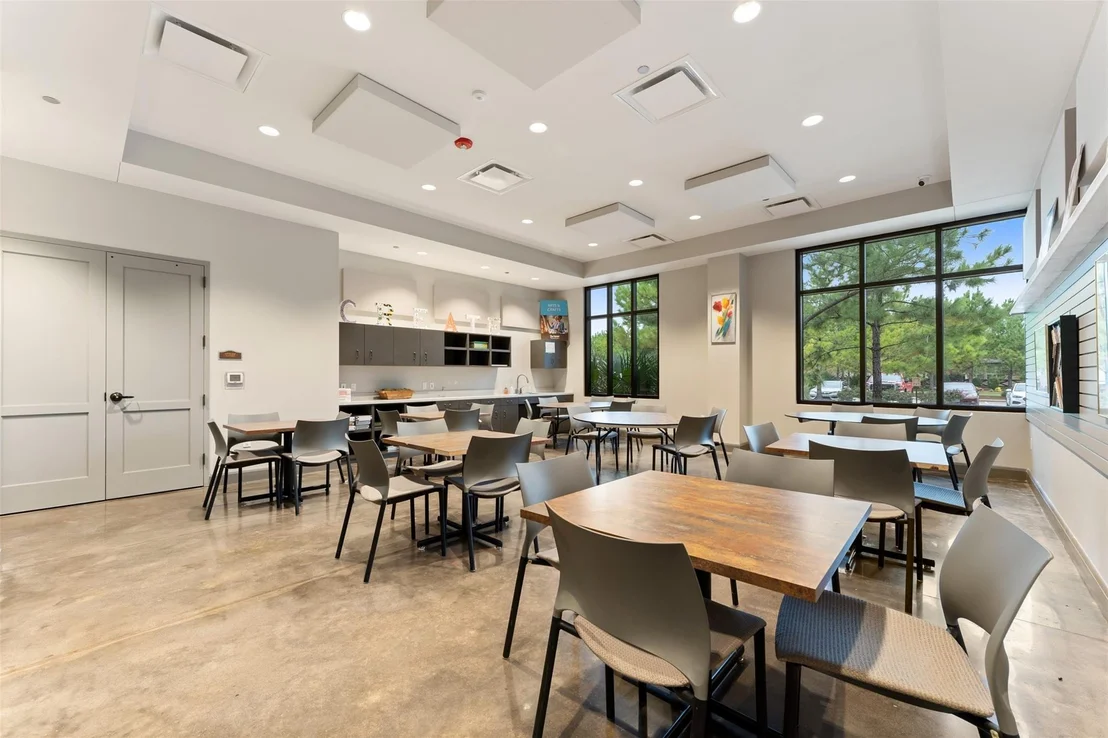 Photo of 418 Thistle Thorn Drive