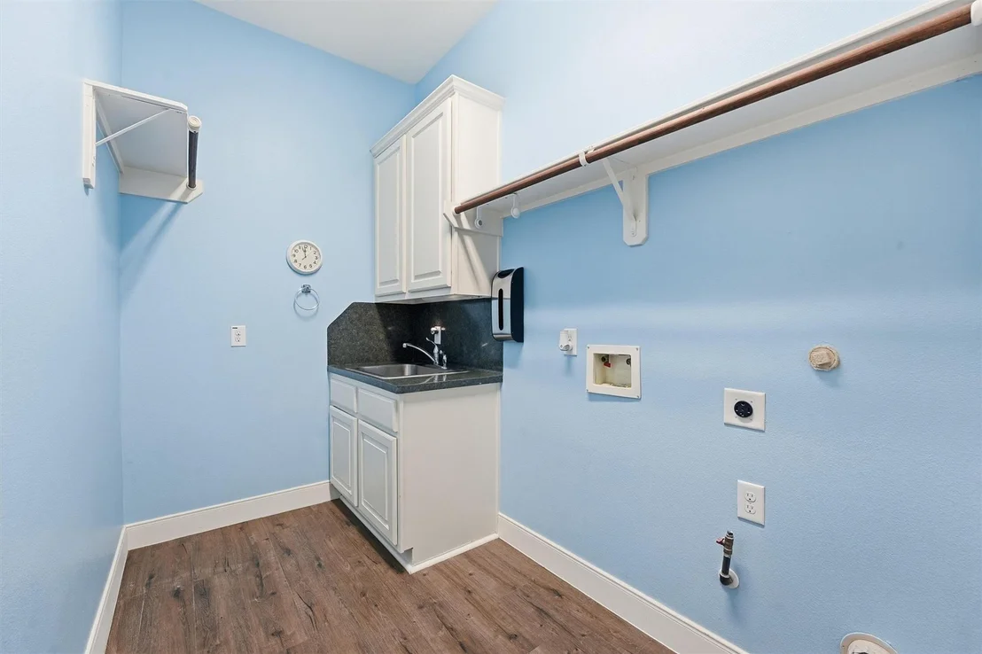 Photo of 13606 Oak Harbor Bend