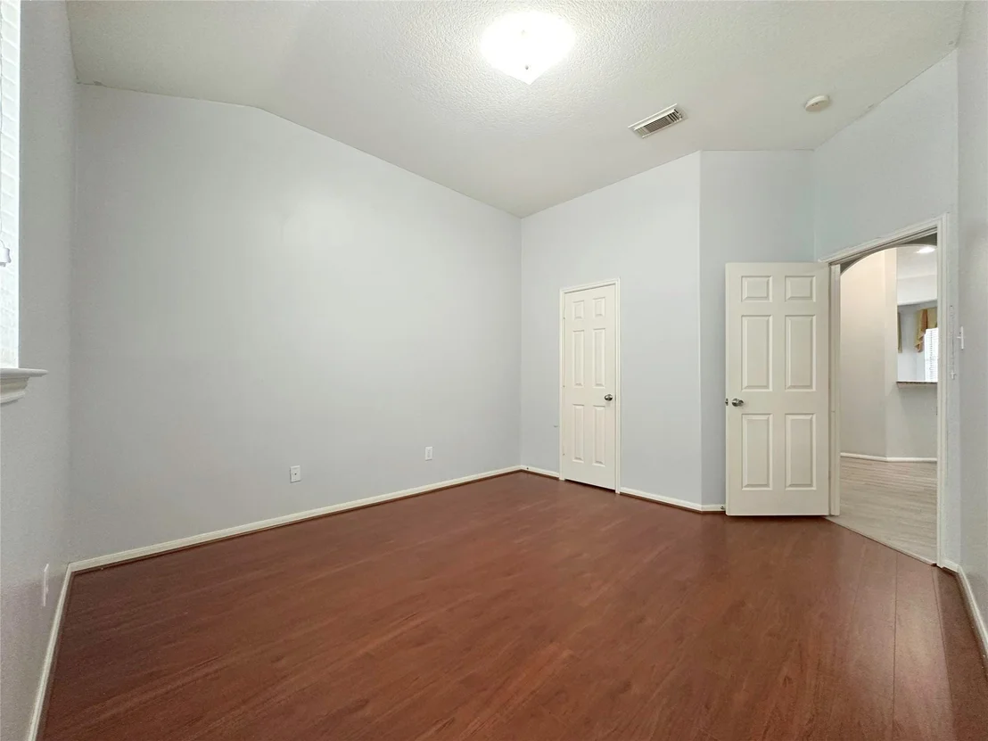 Photo of 2910 Lemmingham Drive