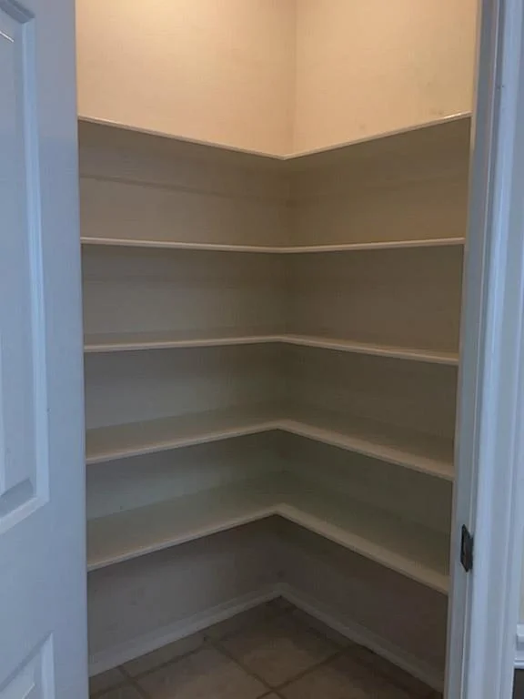 Photo of 2527 Liza Court