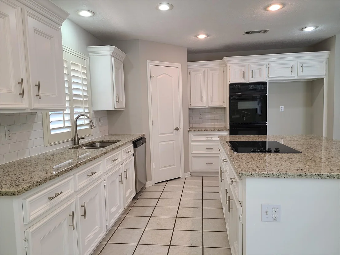 Photo of 12311 Browning Drive