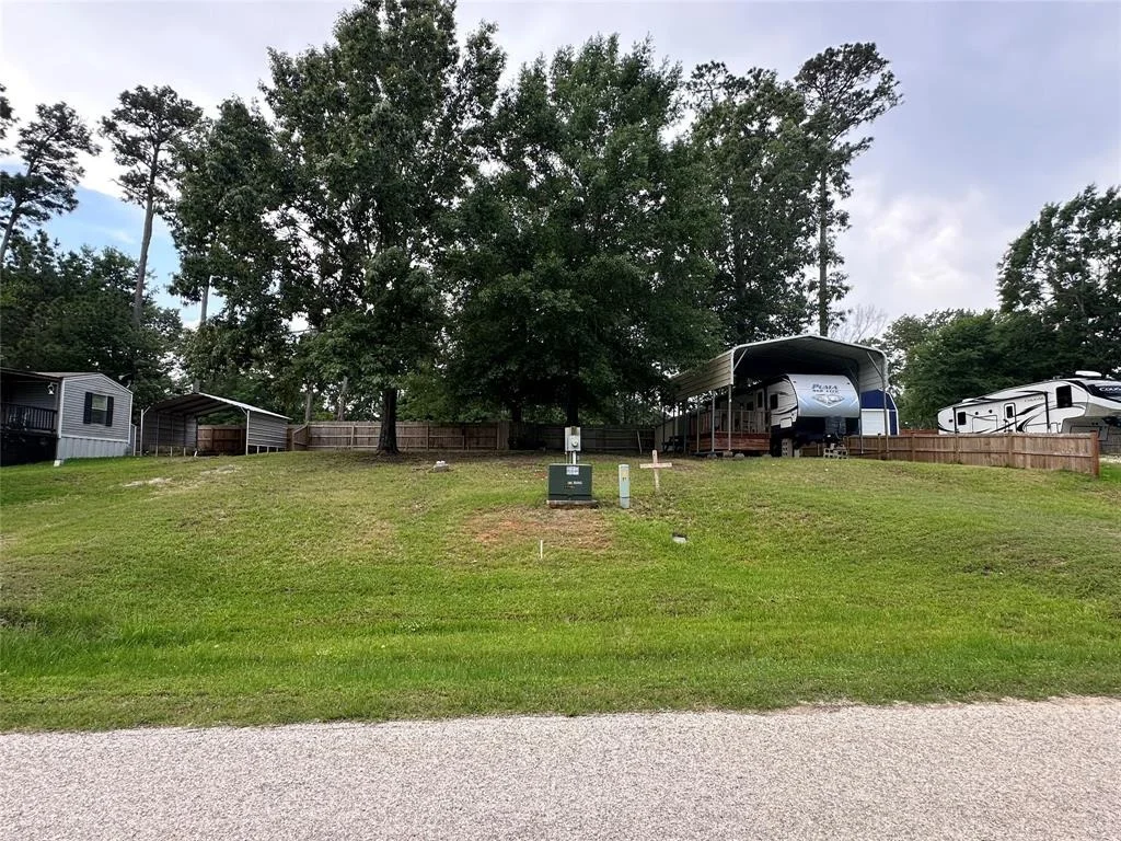 Photo of 160 Canal Drive