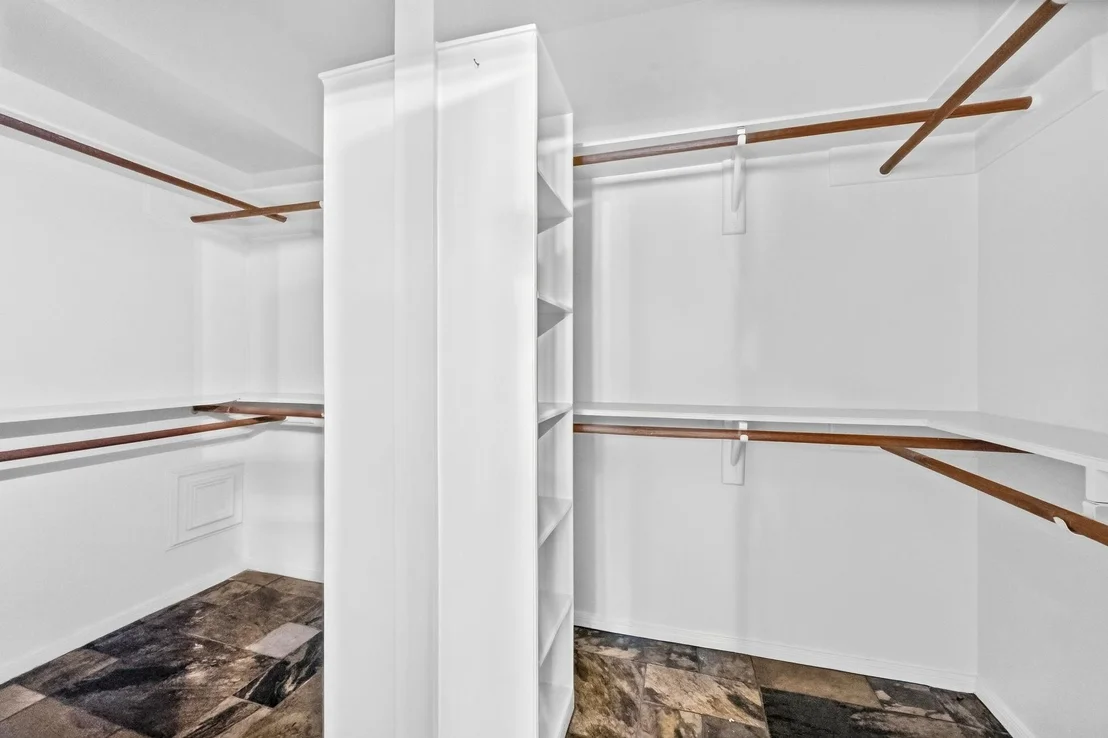 Photo of 15 Crestone Place
