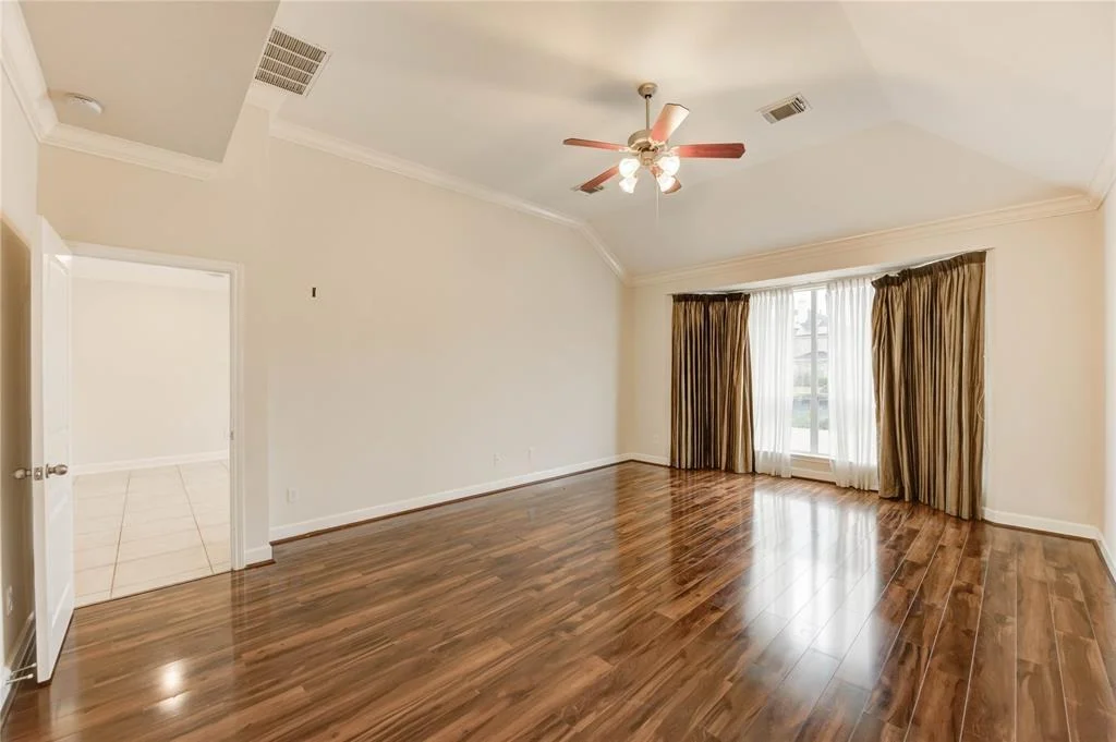 Photo of 14330 Ayers Rock Road