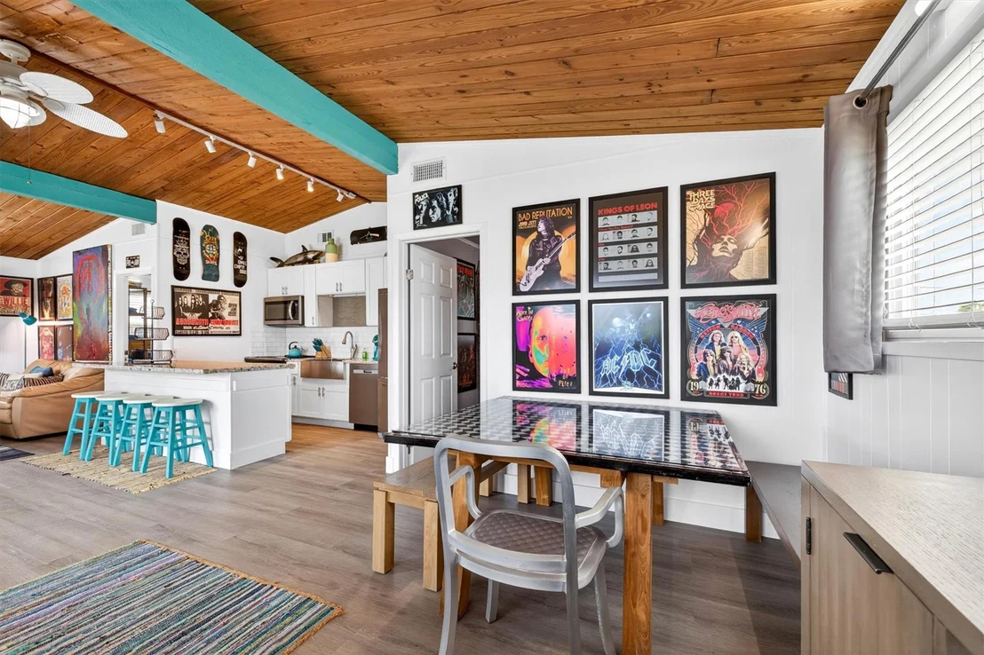 Photo of 4019 Jackson Drive