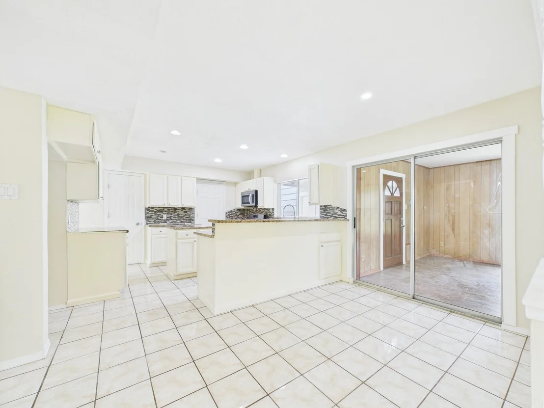Photo of 459 Woodrail Drive