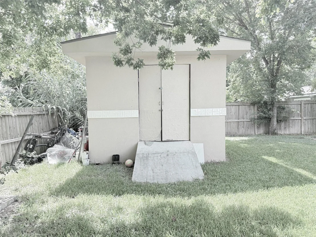 Photo of 5103 Northridge Drive