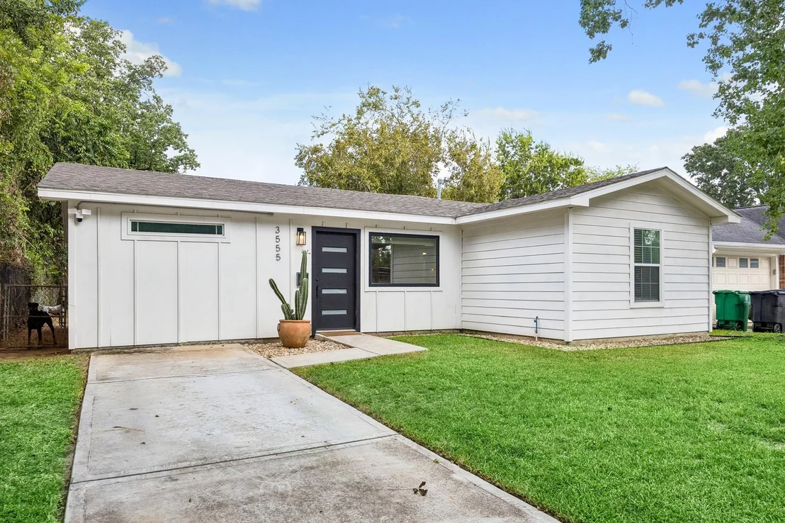 Photo of 3555 Ruth Street