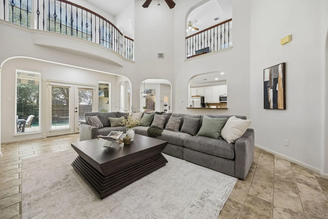 Photo of 23 Broadweather Place