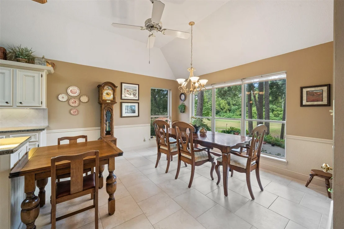 Photo of 17 Westchester Drive