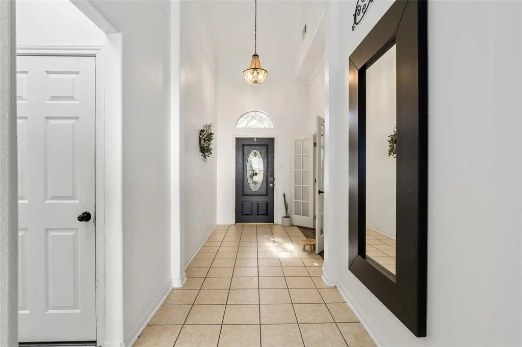 Photo of 26880 Calgary Pointe Drive
