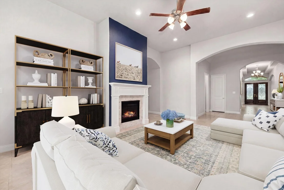 Photo of 4103 August Light Court