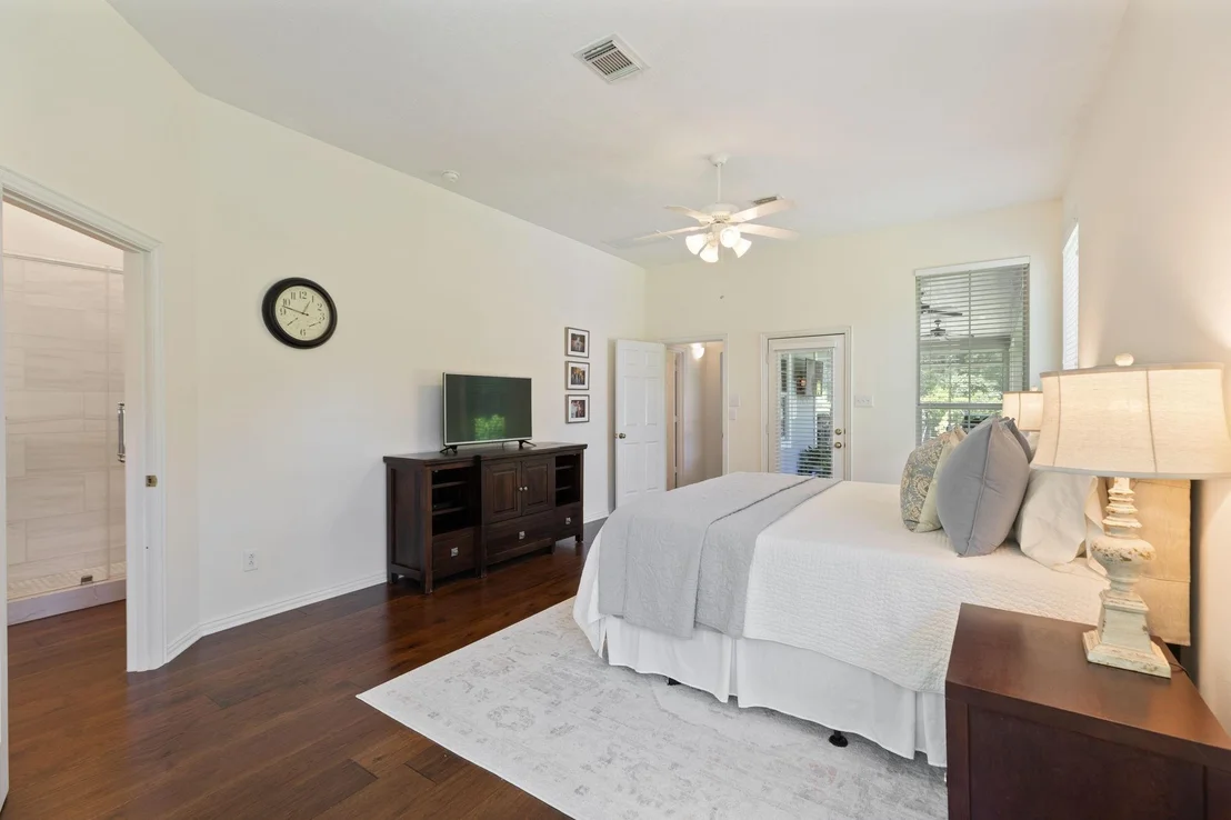 Photo of 29470 Paint Lane