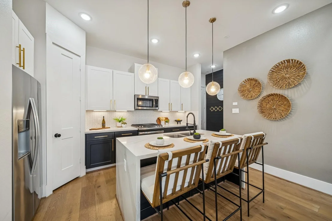 Photo of 9010 Wellspring Drive