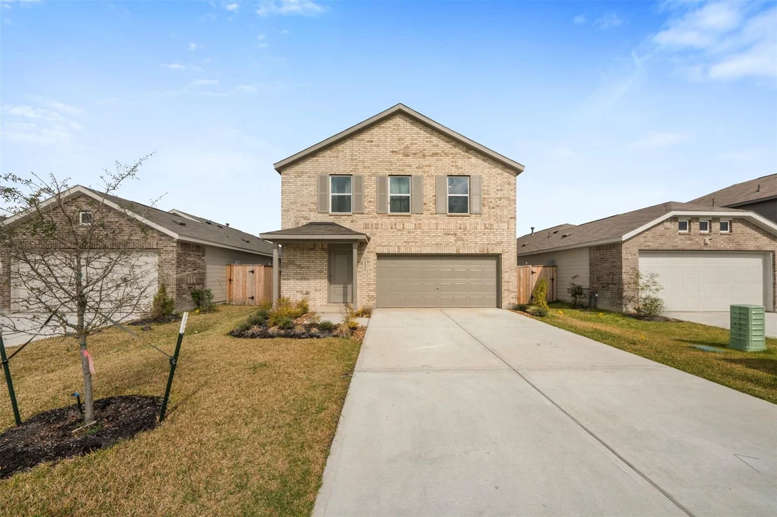 Photo of 21331 Offida Lane
