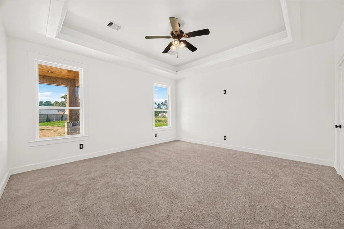 Photo of 1022 Exotic Pine Drive