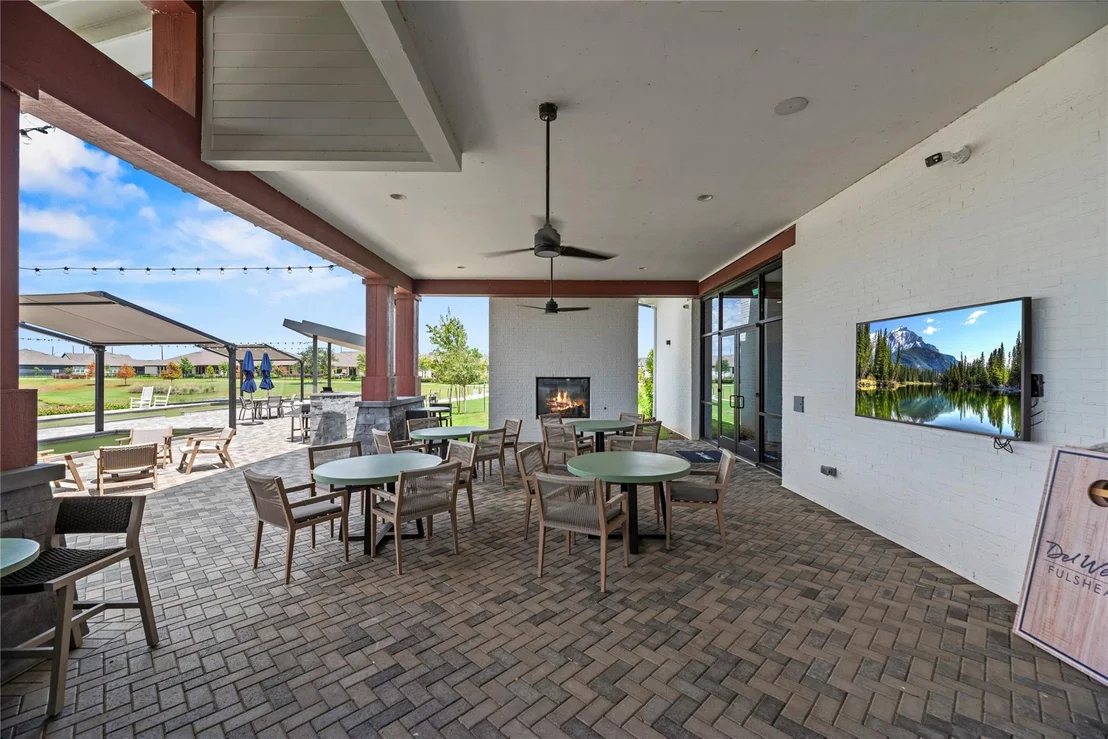Photo of 7831 Rolling Stone Drive