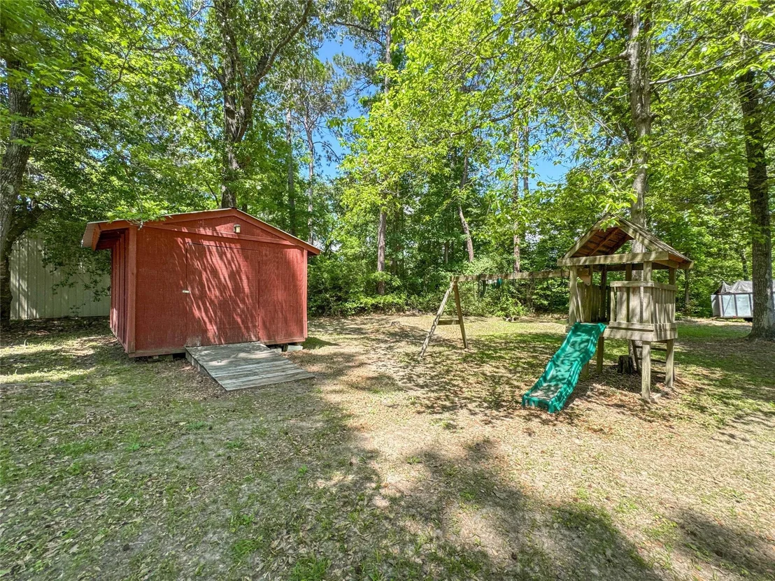 Photo of 206 Tallow Street
