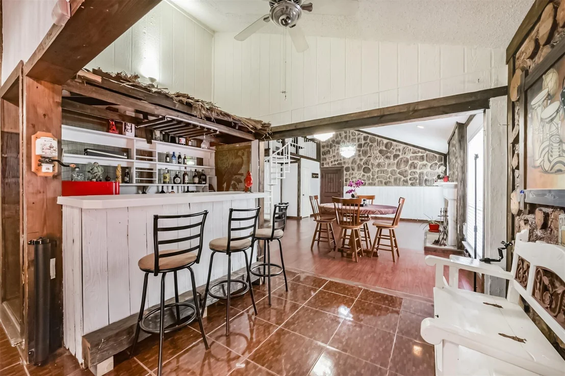 Photo of 2814 Waypark Drive