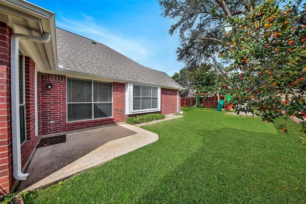 Photo of 15510 Truslow Point Lane