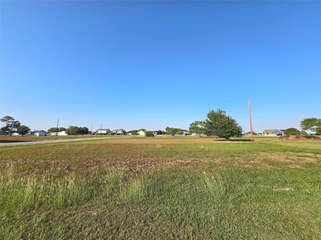 Photo of Lot 1162 Buckskin Drive