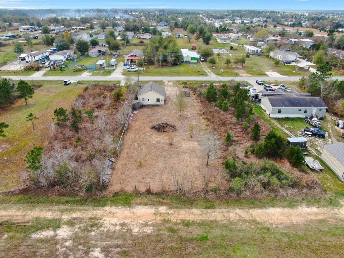 Photo of 2313 County Road 3540